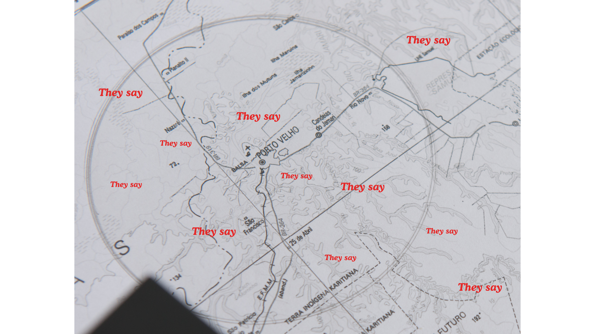 image11.png