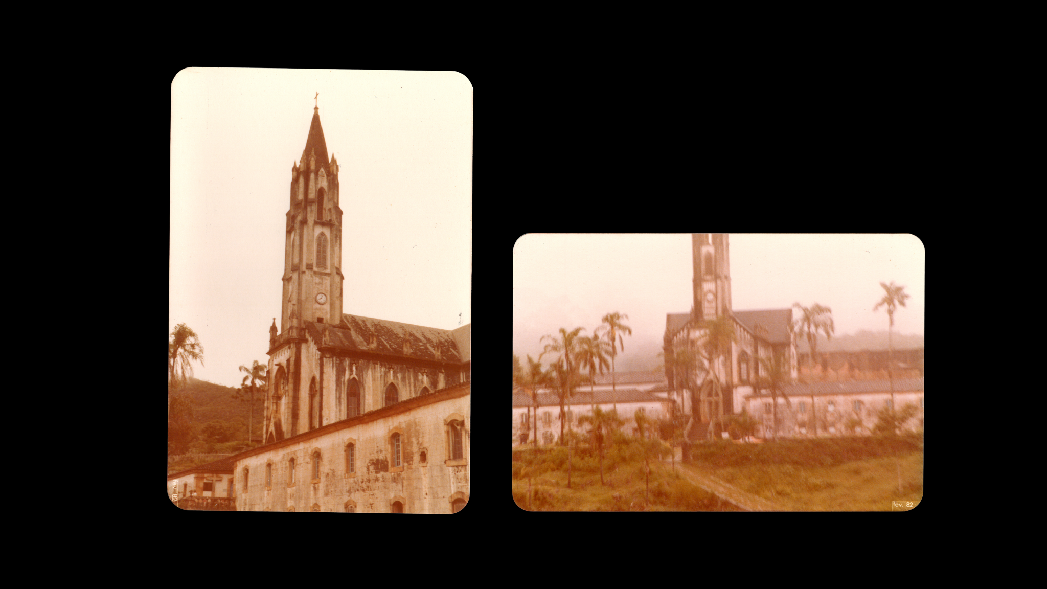 image9.png